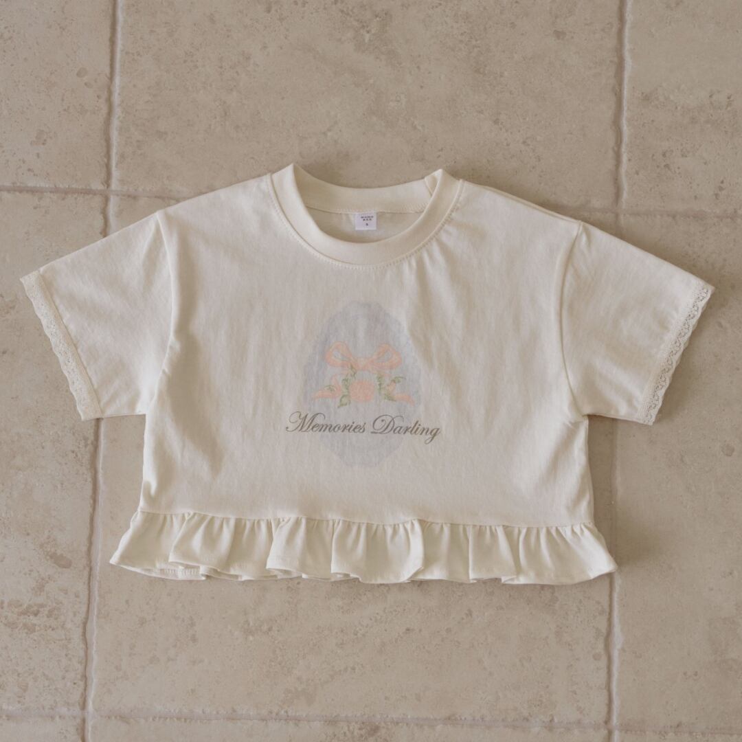 【予約】Frantie/ momo ann