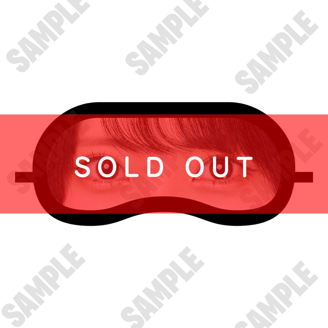 小鳥遊るい 生誕記念】2025年生誕Tシャツ【BA657】 | babababambi