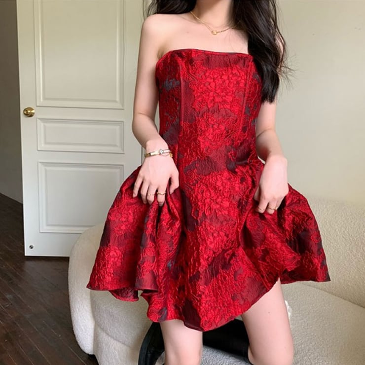 ワンピース レディース ドレス ミニワンピース ミニ ミニ丈 ショート ショート丈 フレア レース 大人可愛い きれいめ シンプル 上品 エレガント 清楚 フェミニン シック おしゃれ お洒落 綺麗 フォーマル かっこいい クール モード系 セクシー おとな 送料無料 個性的 レトロ モダン 無地 パーティー S M L XL 2XL ホワイト ブラック レッド 春 夏 記念日 食事会 謝恩会 結婚式 二次会 披露宴 演奏会 10代 20代 30代 40代 女性用 韓国 体型カバー コーデ スタイル モテ