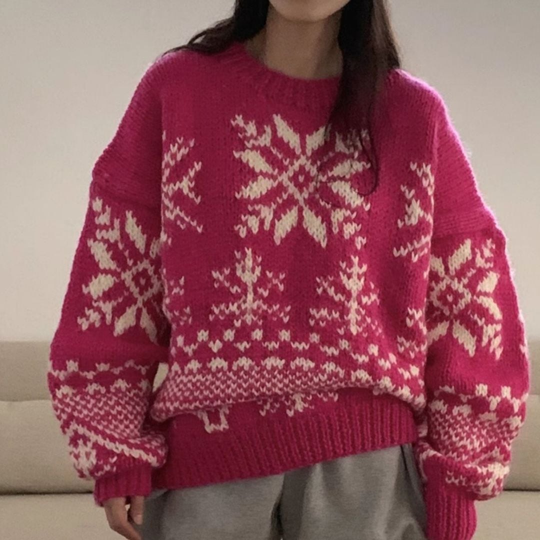 COOHEMノルディック柄ラメ入りセーター XL COOHEMノルディック柄ラメ入りセーター XL 楽天市場】COOHEM コーへン