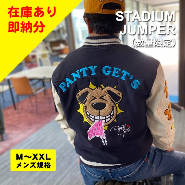 2月29日まで』パーリーゲイツ 裏起毛プルオーバーパーカー 熱かっ