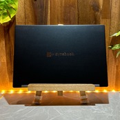 美品2023年モデル‼️TOSHIBA Dynabook G83/KW☘️メモリ16GB☘第12世代☘️SSD256GB☘️ノートパソコン