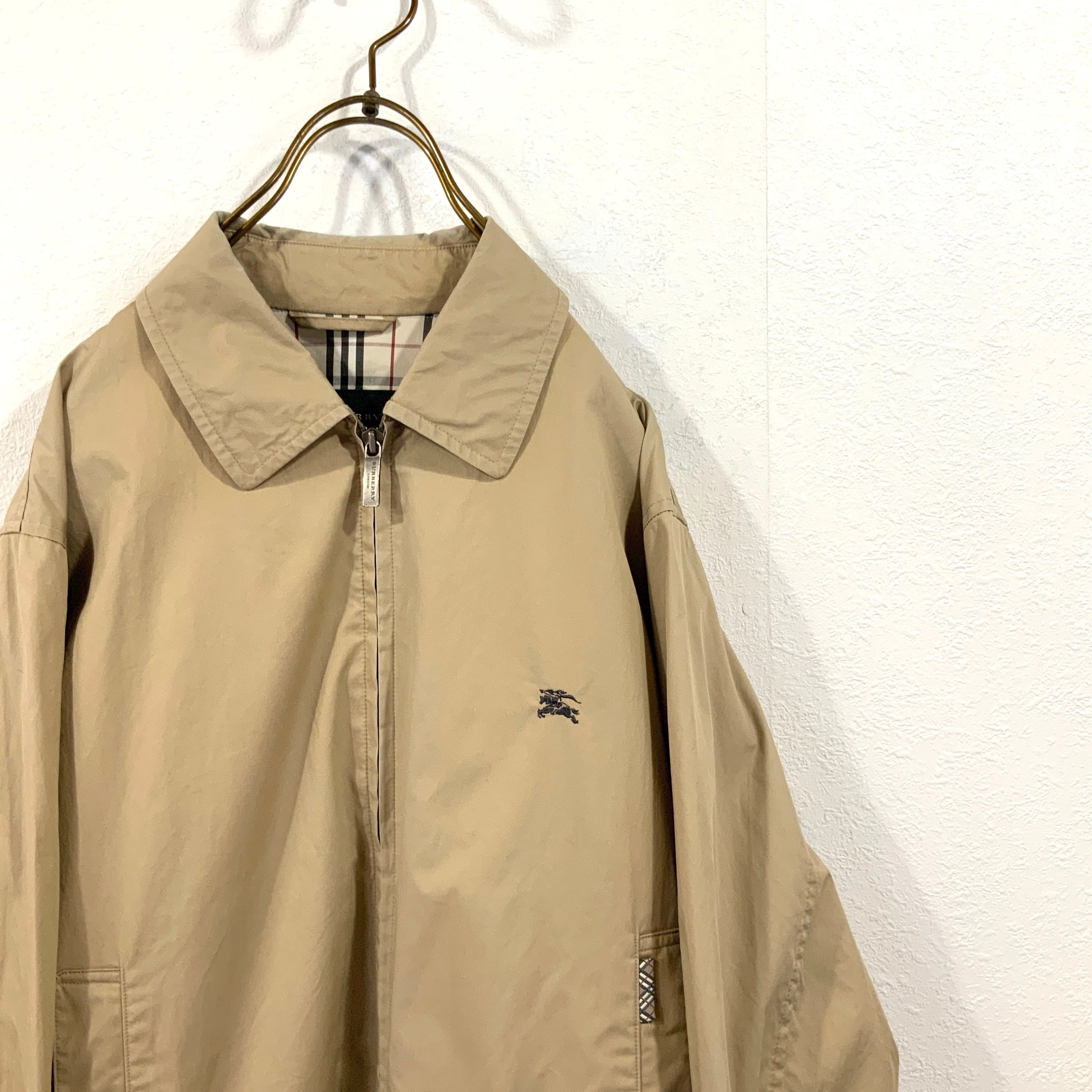 A.P.C. 20SS Pull Lack