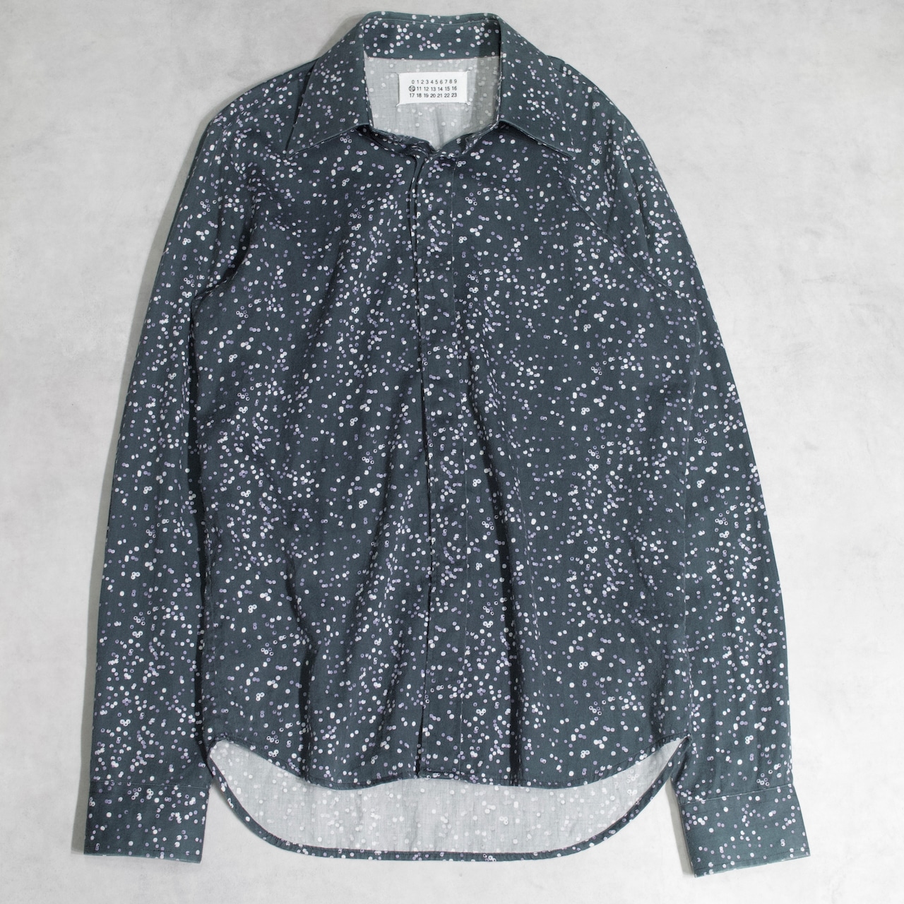 Maison Martin Margiela
