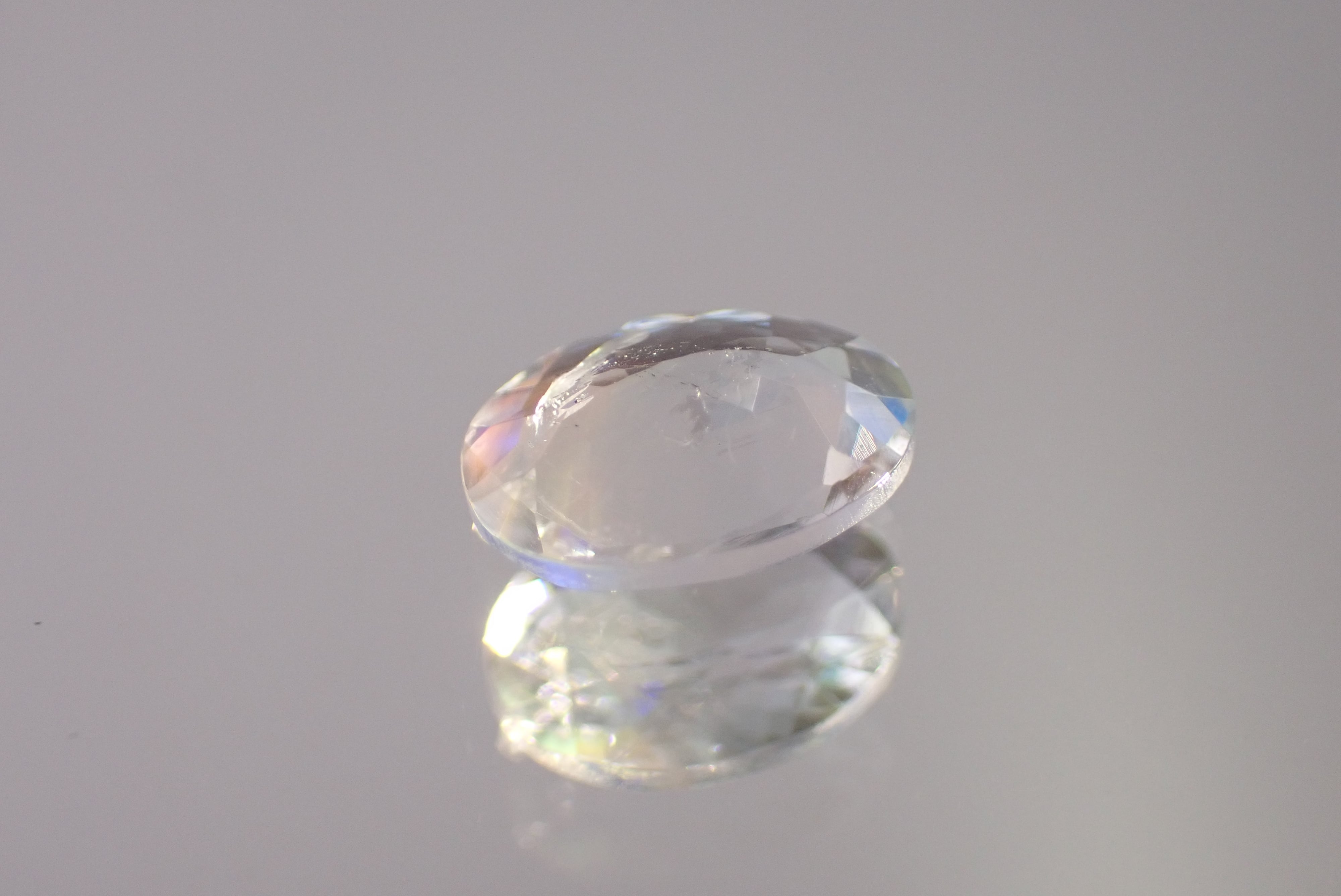 原石セット】アンデシンラブラドライト 0.97ct/5.0ct [C2‐627 原石セット】アンデシンラブラドライト 0.97ct/5.0ct [C2‐627