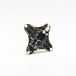 NewBeeDrone HummingBird V3.1 RaceSpec AIO Flight Controller ExpressLRS(ELRS) 2.4g with 25mw VTX