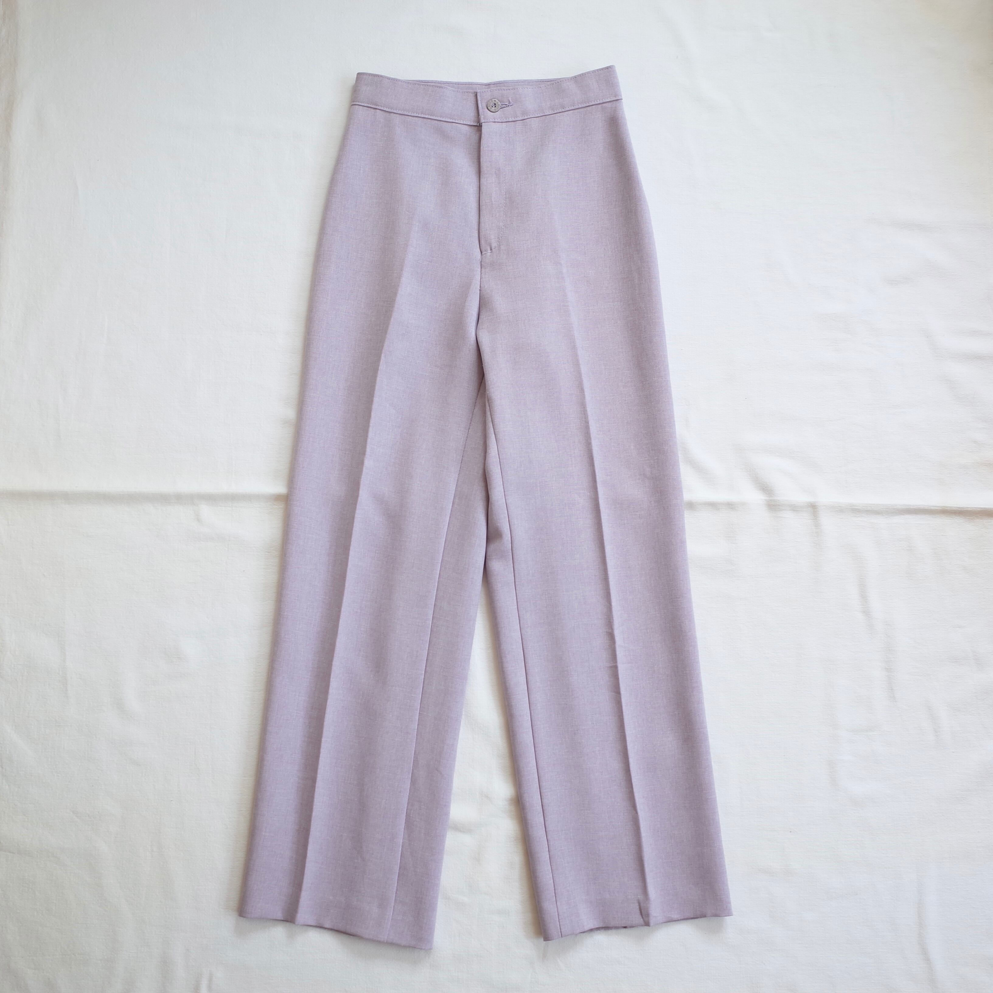 Levi's slacks pants