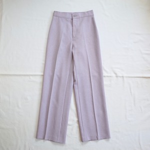 Levi's slacks pants