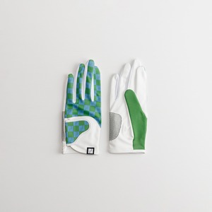 GOLF - TSUGUMI (WOMEN) 片手販売