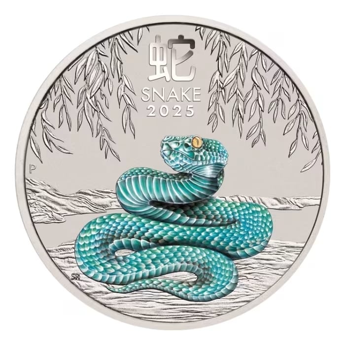 中国 宣統元寶 20分銀貨☆1909年/希少/竜/PCGS MS62/アンティーク