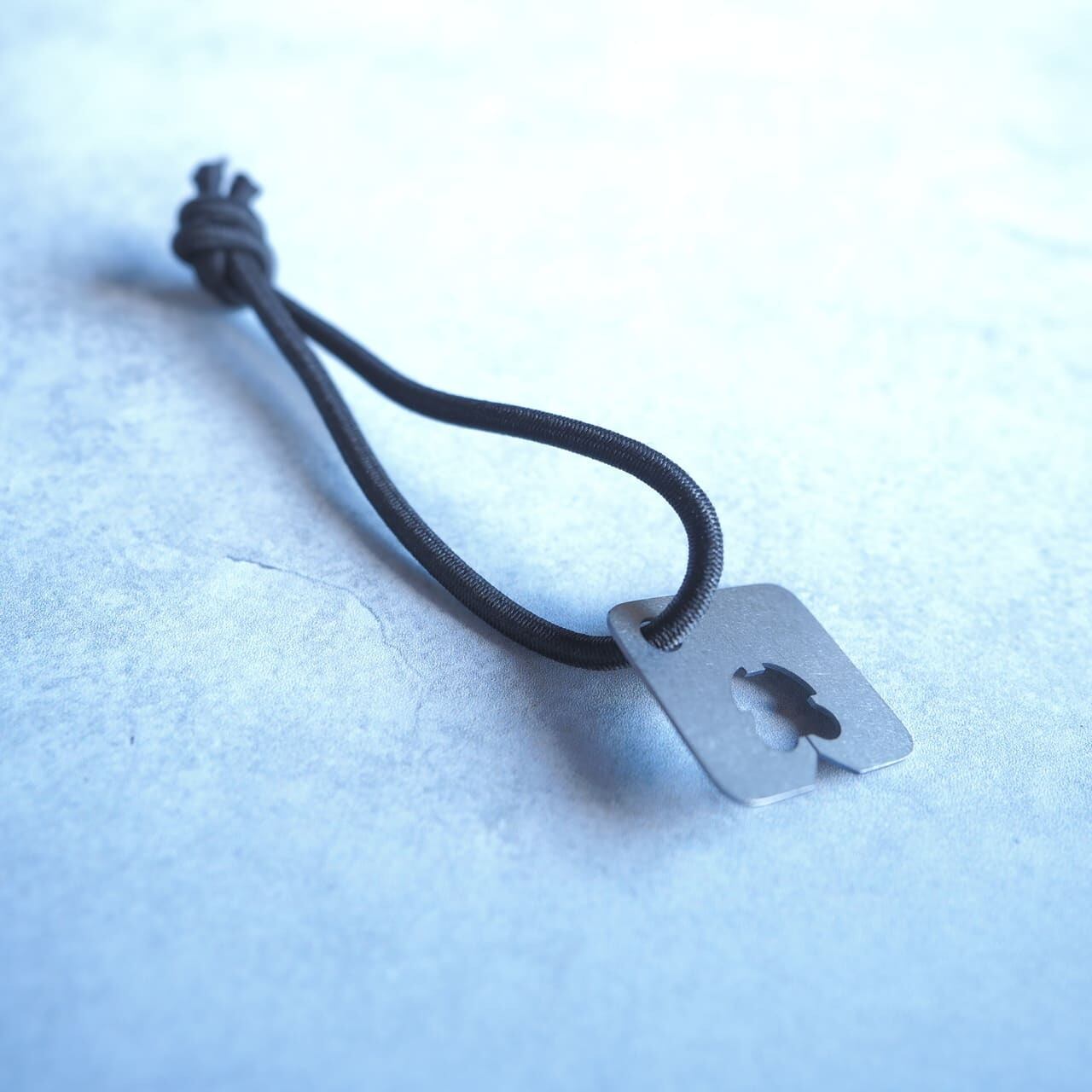 Afterburner / EDC Clip Ti | ssaw 紀伊半島にある山道具のお店