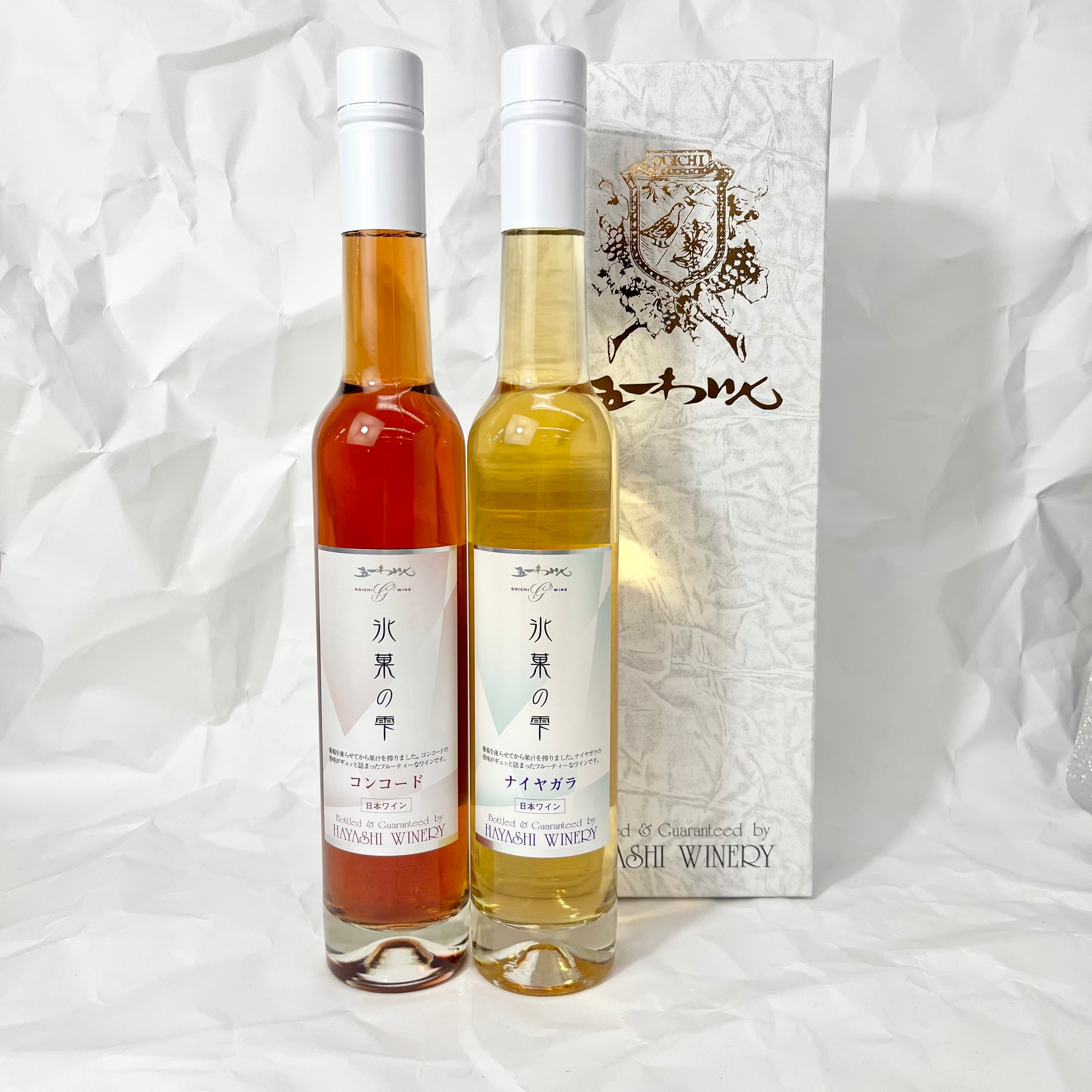 五一わいん スペシャル 赤 720ml | モン蓼科【信州セレクトショップ】