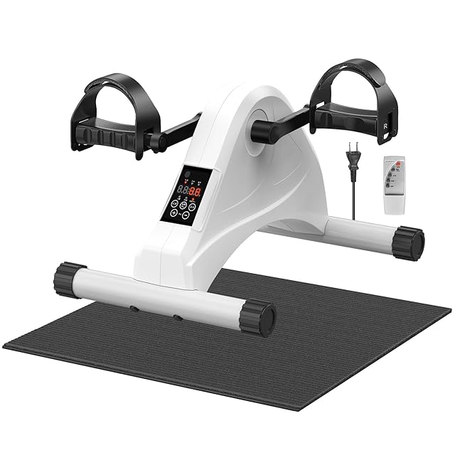 アルインコ(Alinco) (ALINCO) フィットネスバイク コンパクトバイク