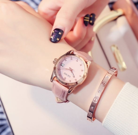 レディース腕時計 女性用 腕時計 時計 ブランド ウォッチ ライン