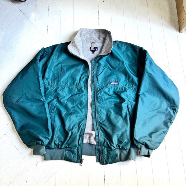 1993年製 
