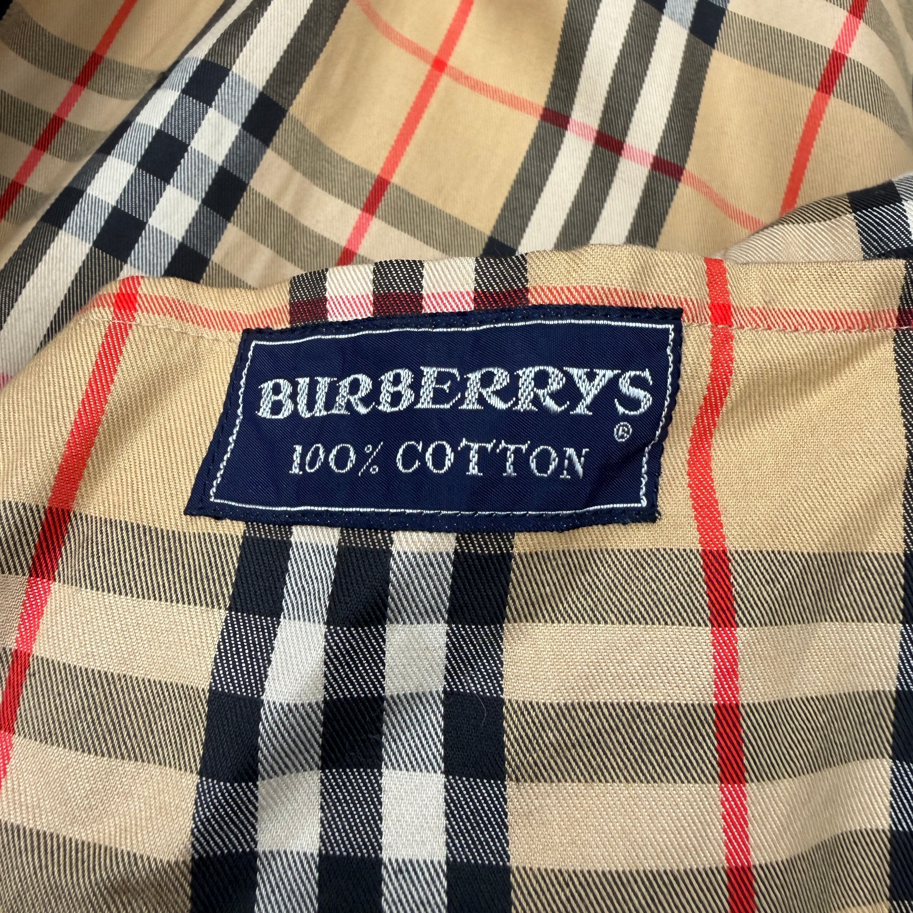 BURBERRYS】70s 玉虫 バーバリー バルマカン ステンカラー コート b-62