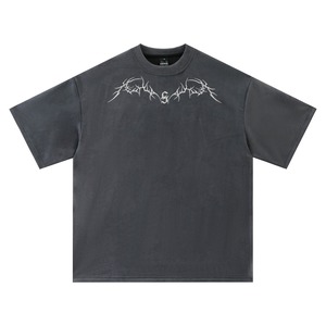 モードTシャツ el1330