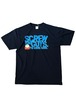 【SOLD】00s "South Park" SCREW YOU GUYS, T-shirt【北口店】Tee Tシャツ サウスパーク