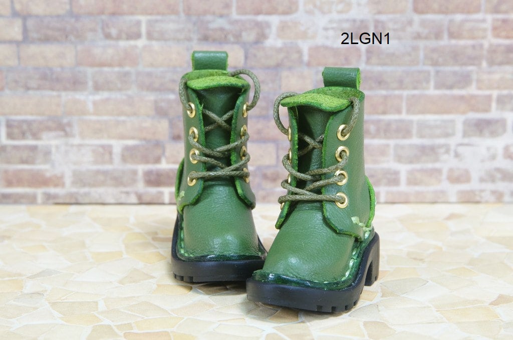 DollShoes：ドールシューズ | BearValley-cws