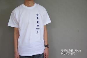 たて6種-益子Tシャツ002　