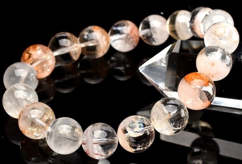 12/28（日）まで30％OFF◉あなたの真実と境界線、創造性と拡大のブレス