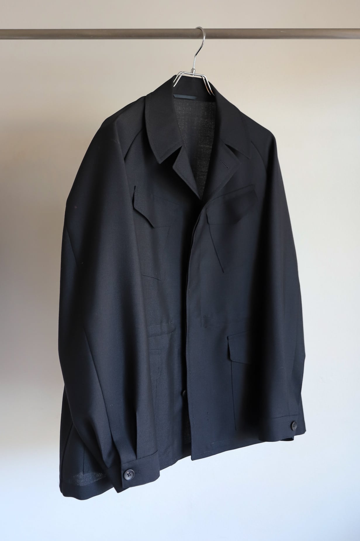 JACKET／OUTER | MINTENS(ミンテンズ)｜ONLINE SHOP