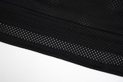 【お急ぎ発送】メッシュベースボールT