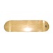 GOODWOOD BLANK DECK NATURAL デッキテープ付き(EBONY GRIP)