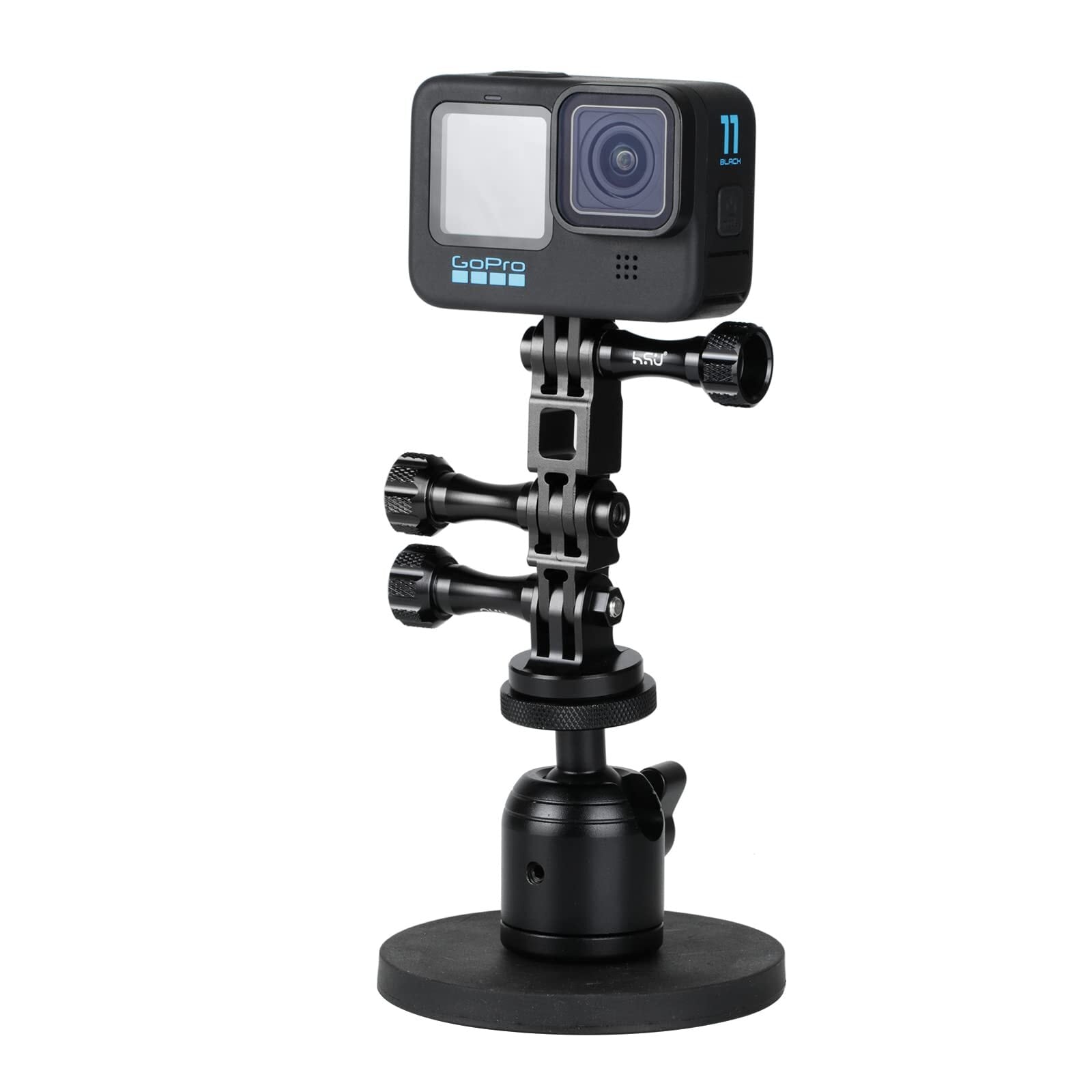 GoPro 11アクションカメラ 本体 GoPro 11アクションカメラ 本体
