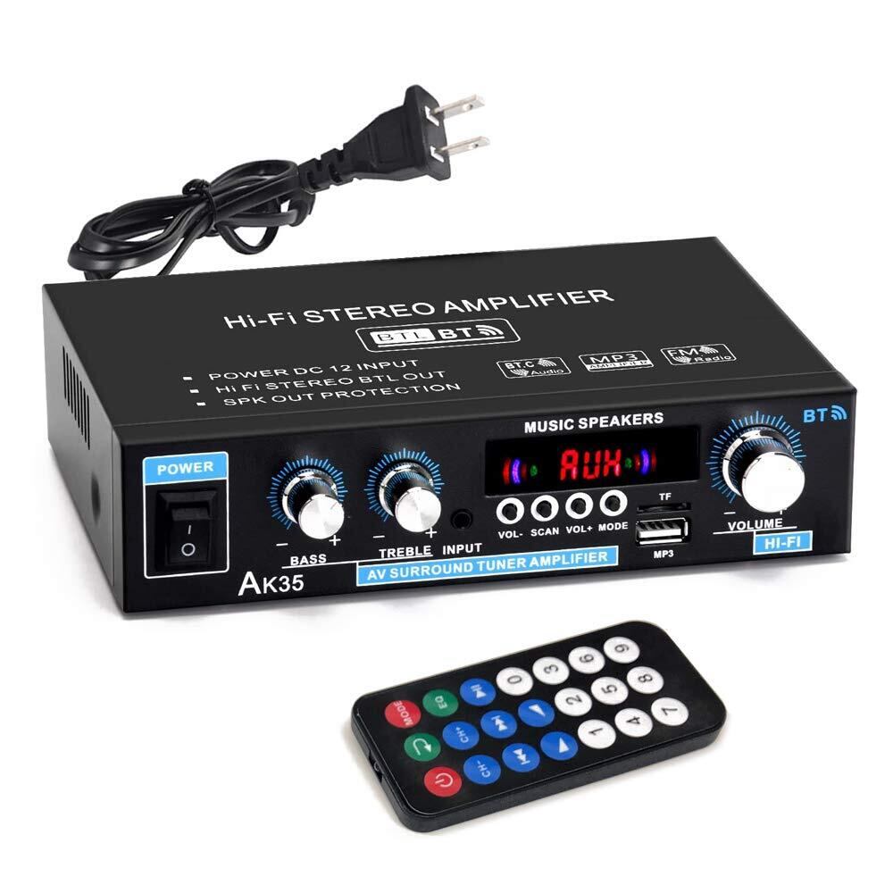 パナソニック WA-H120 ハイパワーアンプ 120W | Pay ID