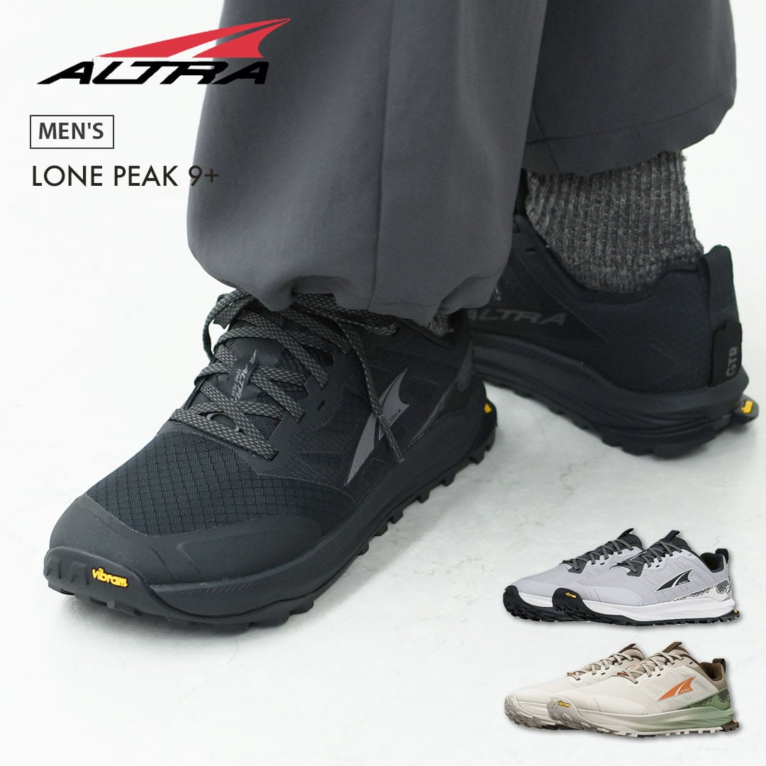 SHOES | refalt online store