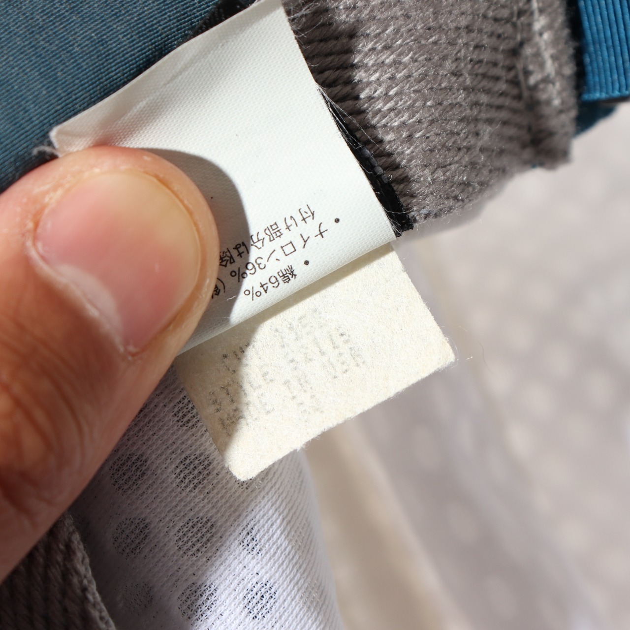 稀少 Mint L 雪無し 94年 ブロードビルキャップ USA Patagonia パタゴニア broadbill メッシュ ロングビル