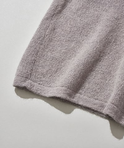 40% OFF】MOUNTAIN RESEARCH / MOHAIR HOODY | st. valley house 40% OFF】MOUNTAIN RESEARCH / MOHAIR HOODY | st. valley house