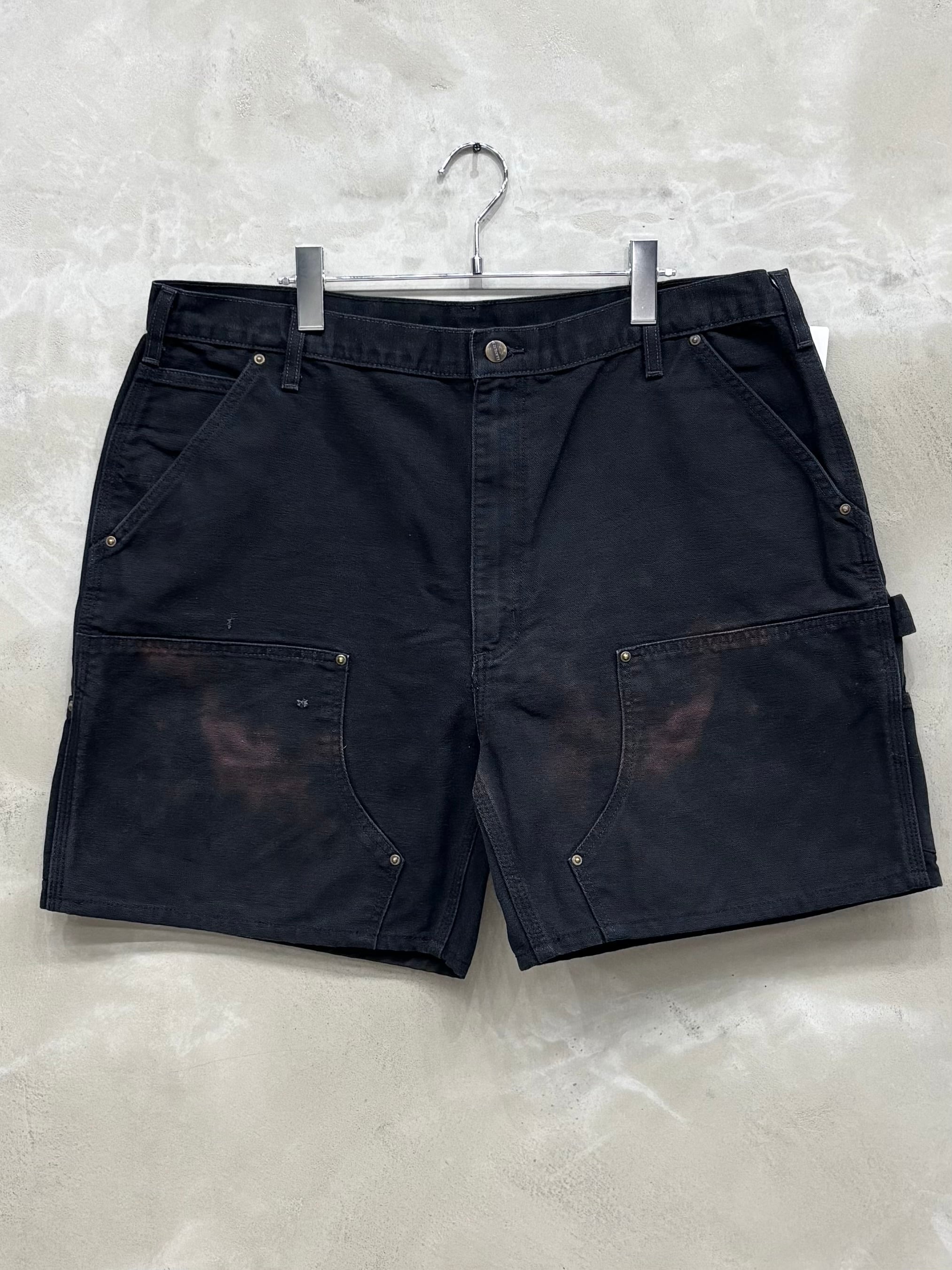 PANTS | 古着屋NAKA