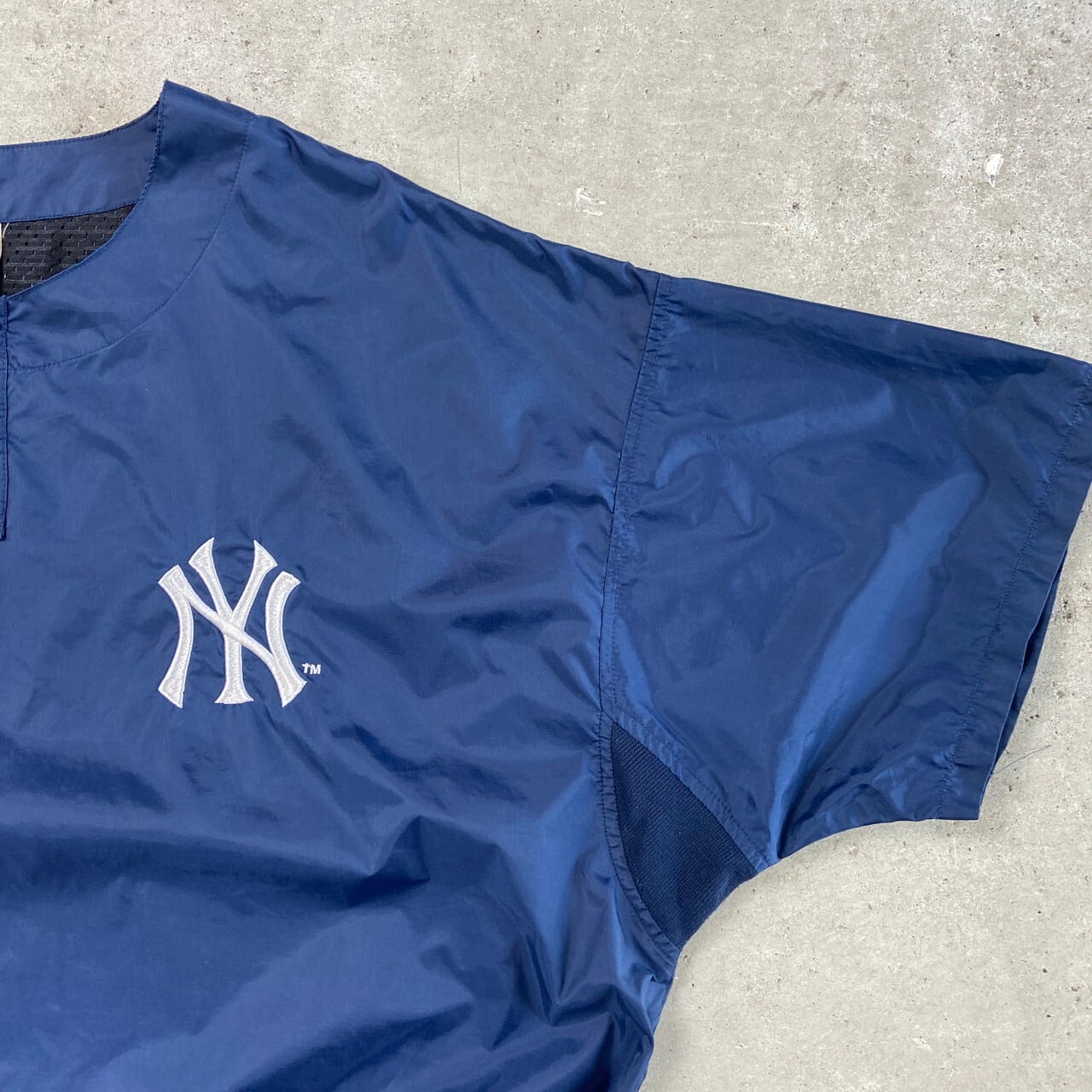 Rawlings NEW YORK YANKEES ローリングス ニューヨーク ヤンキース
