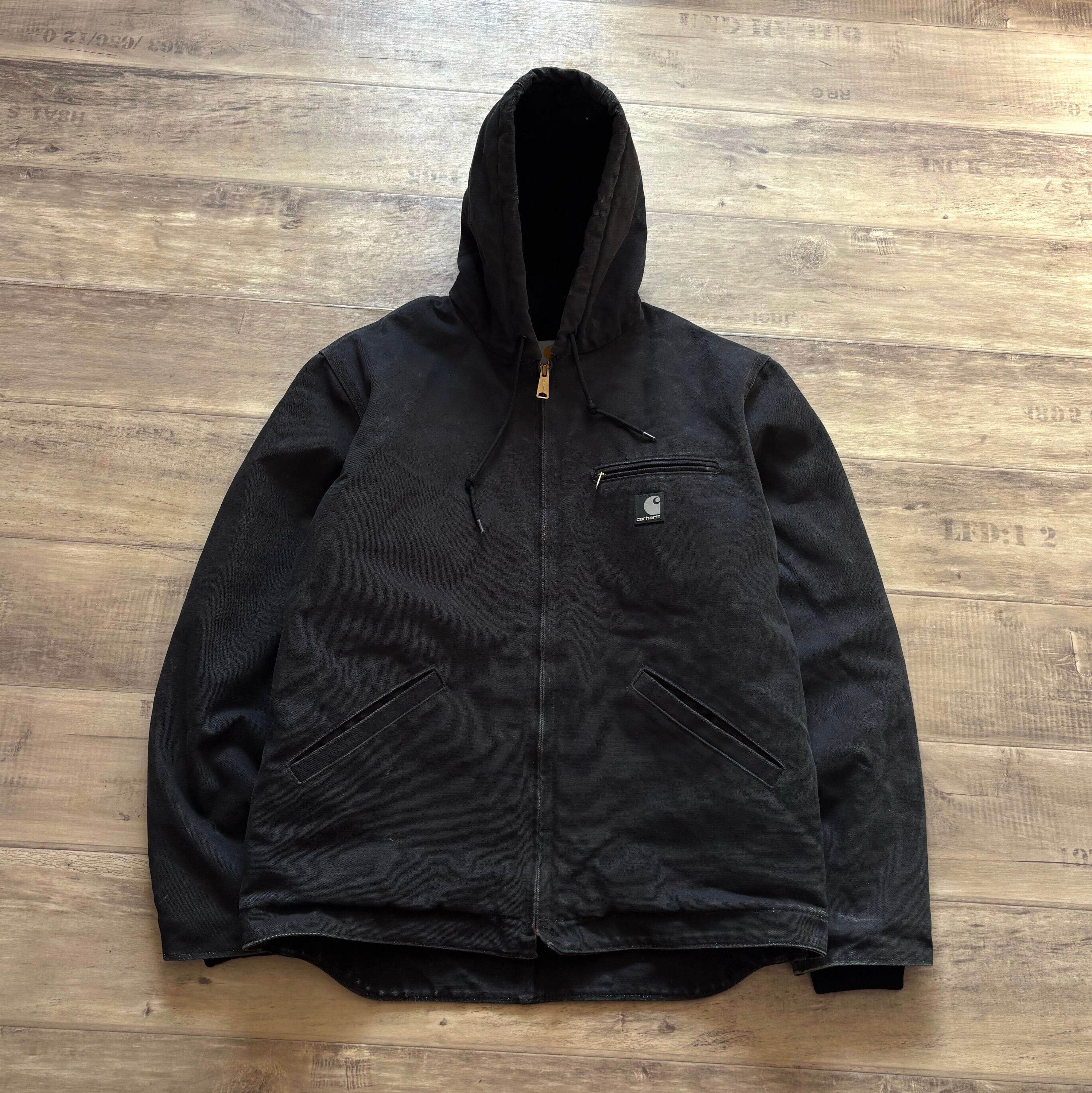 80s descent adidas デサント アディダス トラックジャケット ジャージ