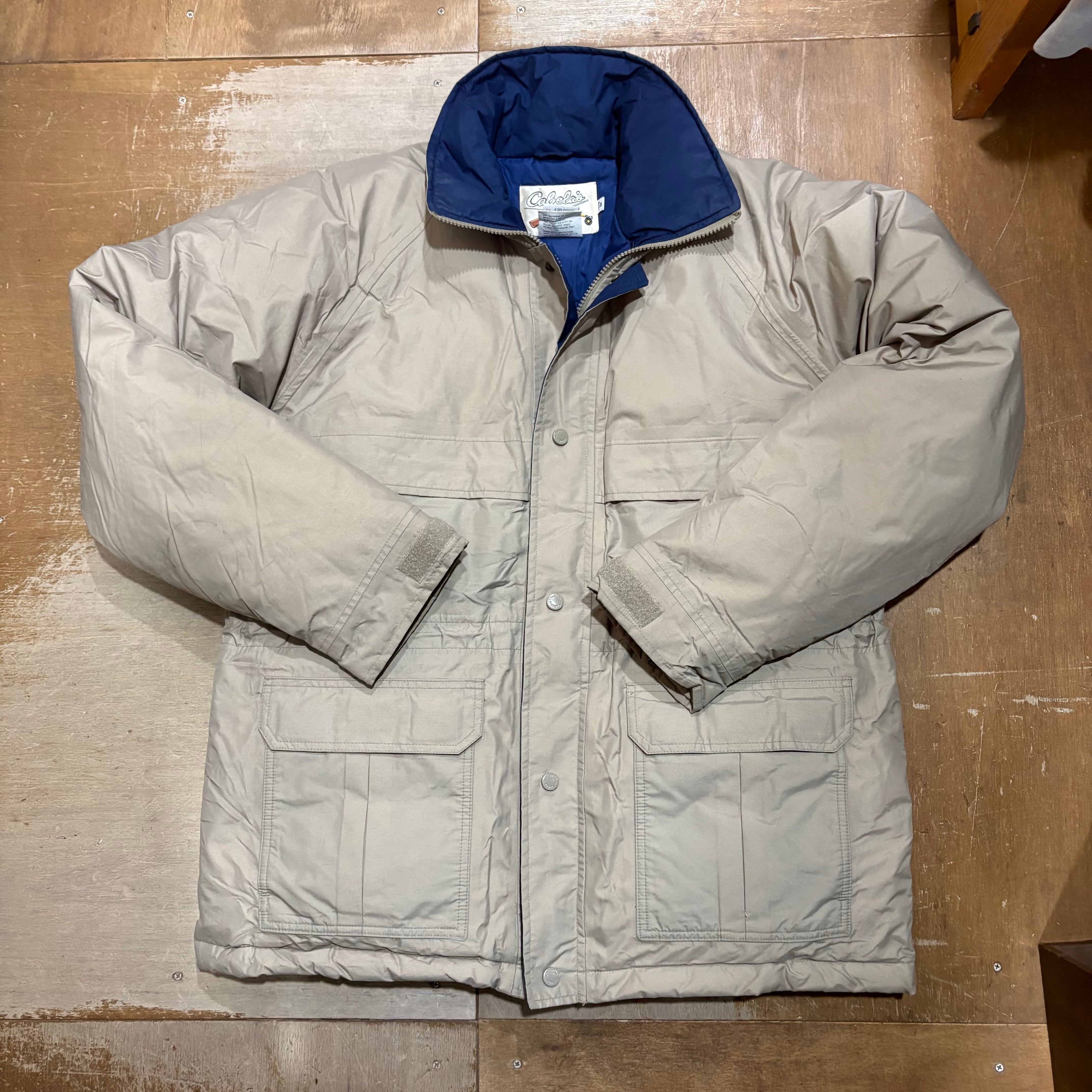 ヴィンテージ60年代シェルコードバン数回使用程度良 ウィングチップ