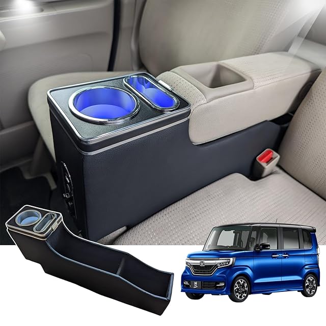 No.21559B breni (ブレーニ) 低ダストパッド DFPシリーズ フロント用