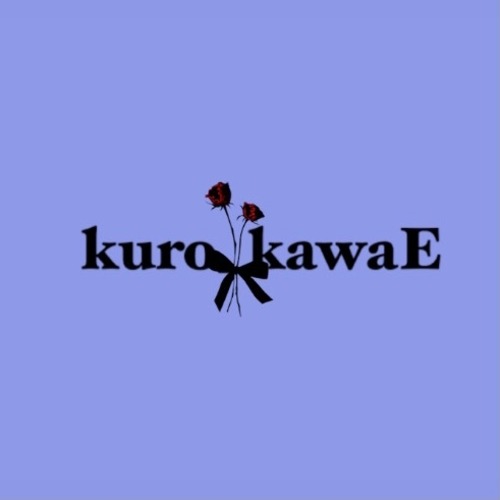 ⚠︎専用⚠︎ オーダーメイド