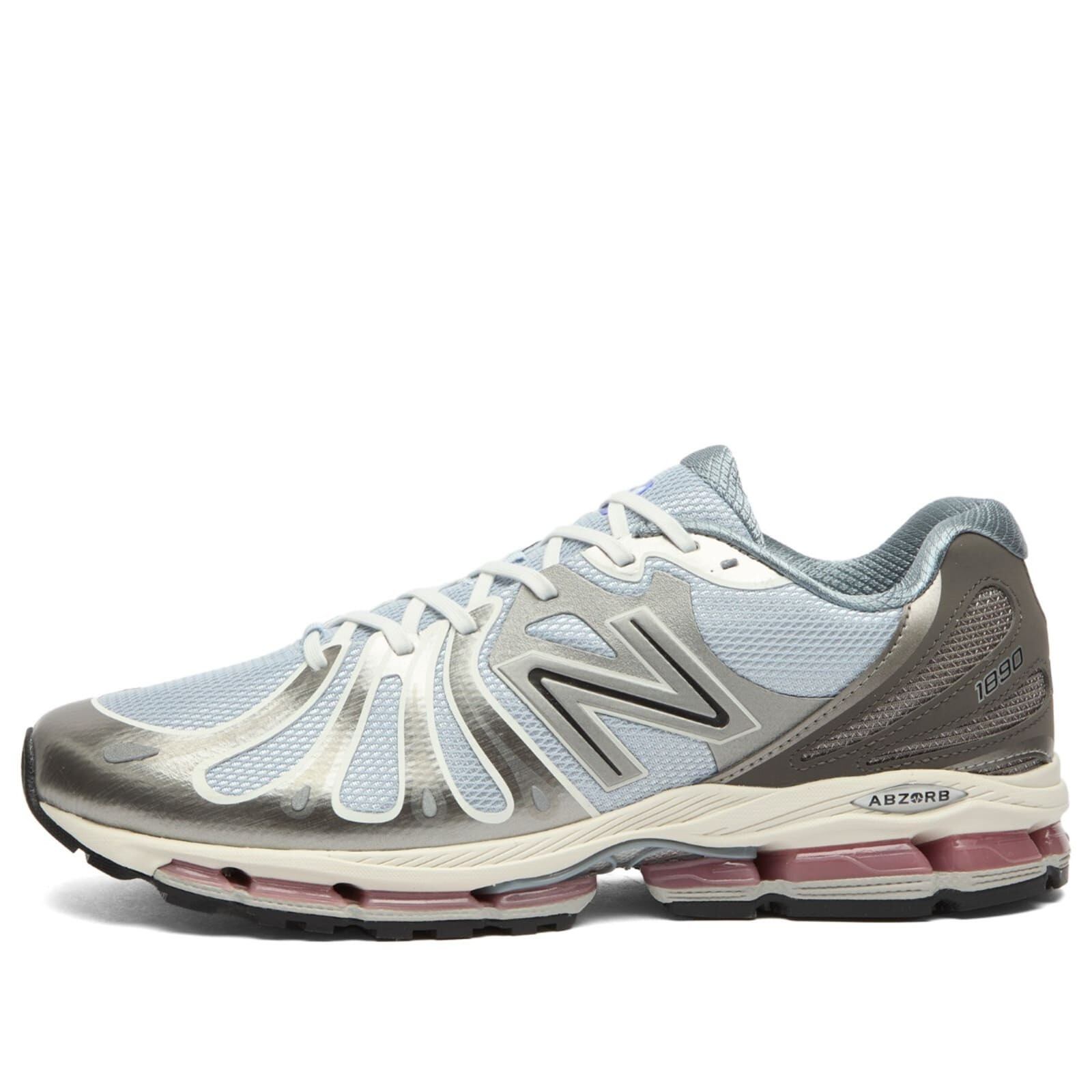 Nike LD-1000 x Stussyステューシー | PAY ID