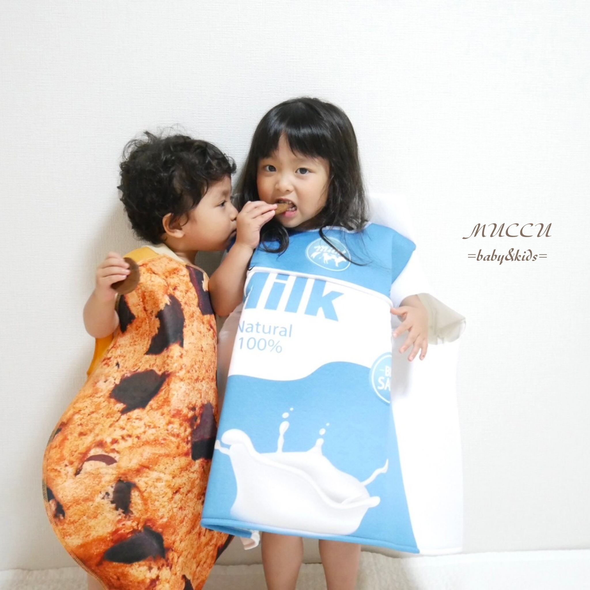 送料無料！Halloween大人気商品【即納】絶対的インパクト