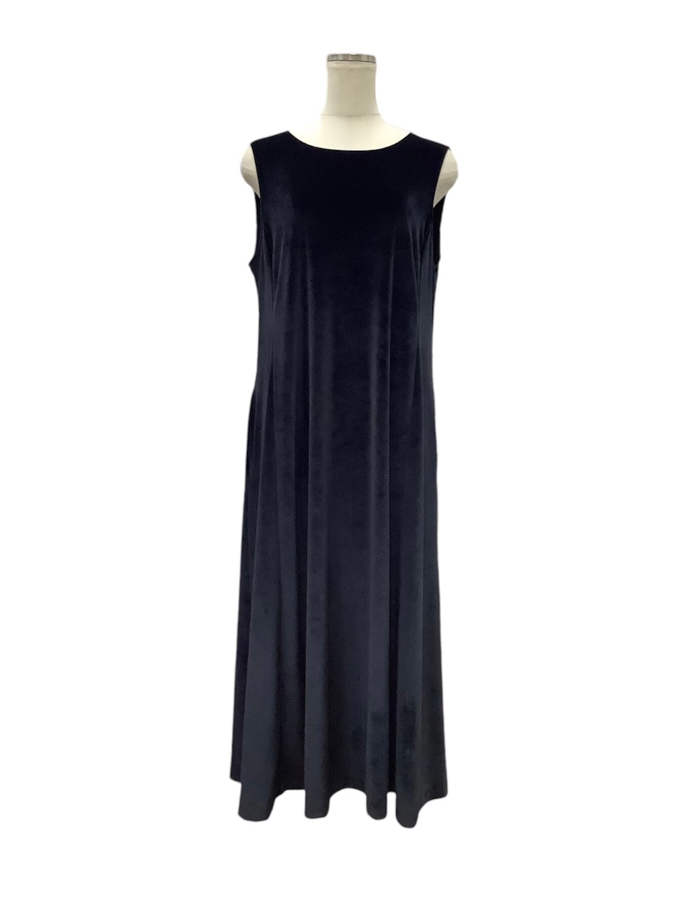 アミンピュール　aminpur ティアードワンピース アミンピュール aminpur ティアードワンピース