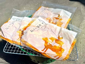 北海道産和牛ホルモン　みそ　150ｇ