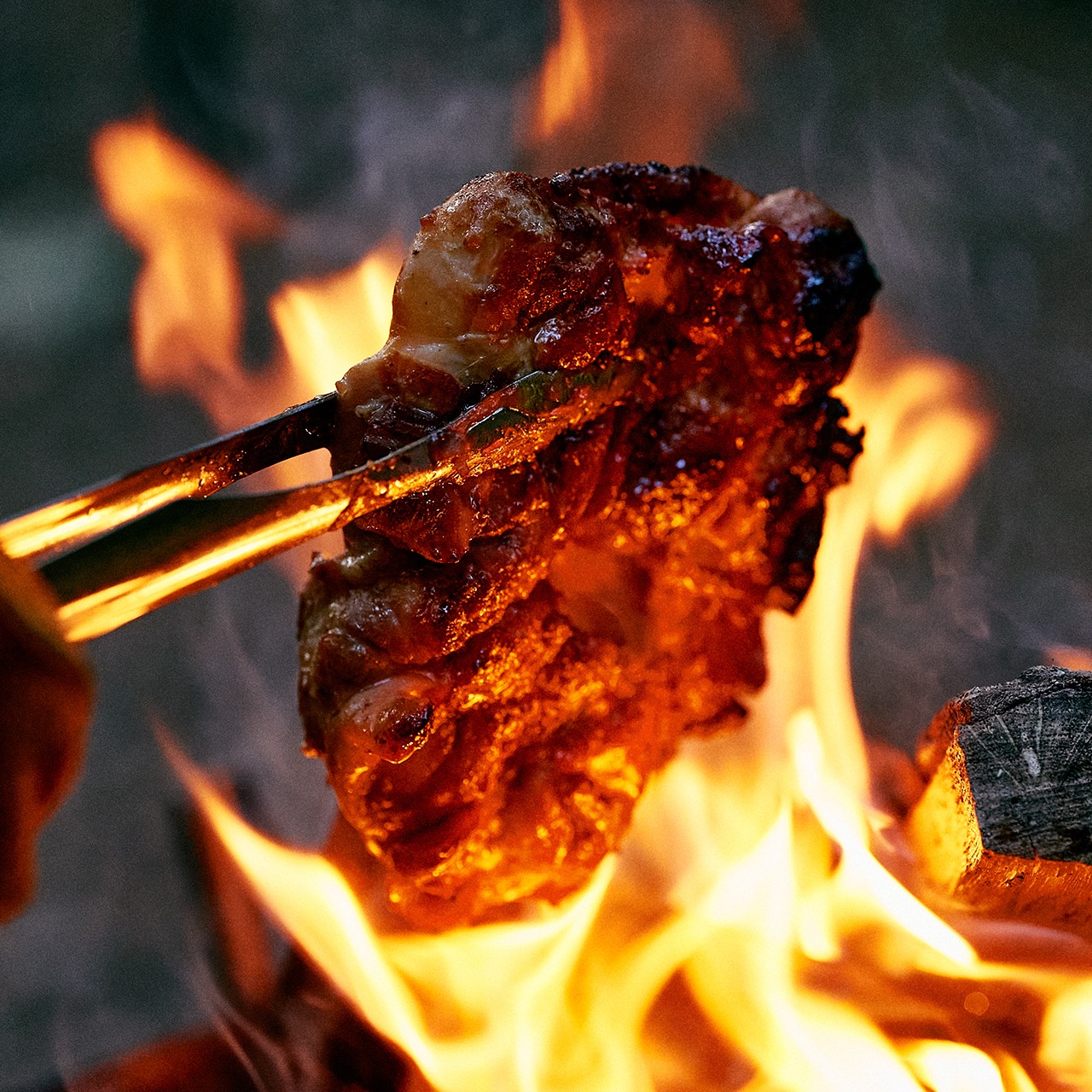 山椒みそ+寒こうじ 箱入りセット