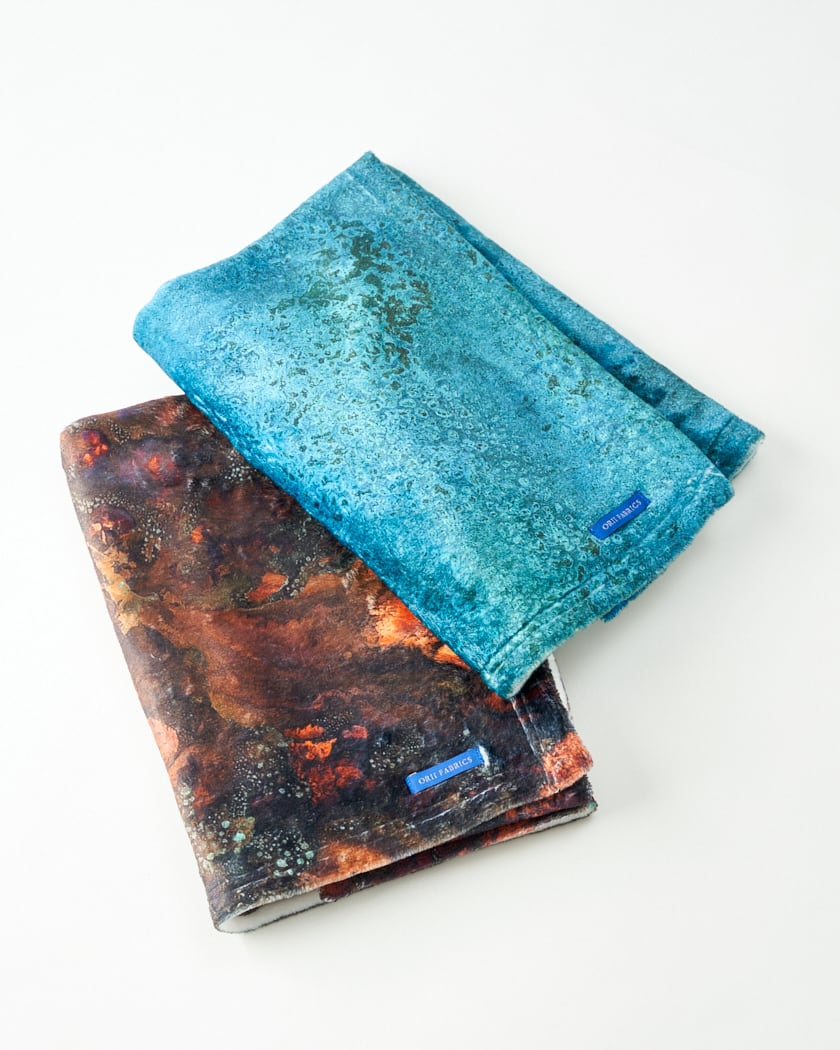 予約】ブランケット(blanket) BTS ジミン 14(lapblanket_jm_14) | Pay ID