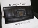 ★GIVENCHY ジバンシィ レザー長財布★