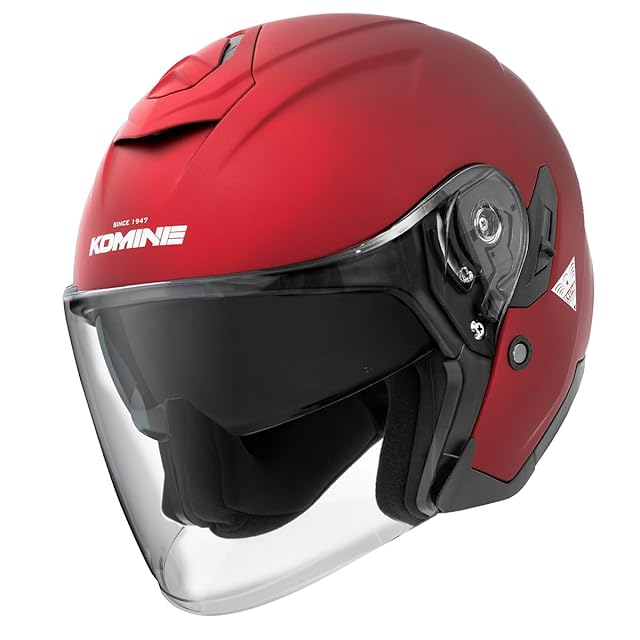 送料込)デイトナ(Daytona) バイク 断熱グラスウール シートタイプ