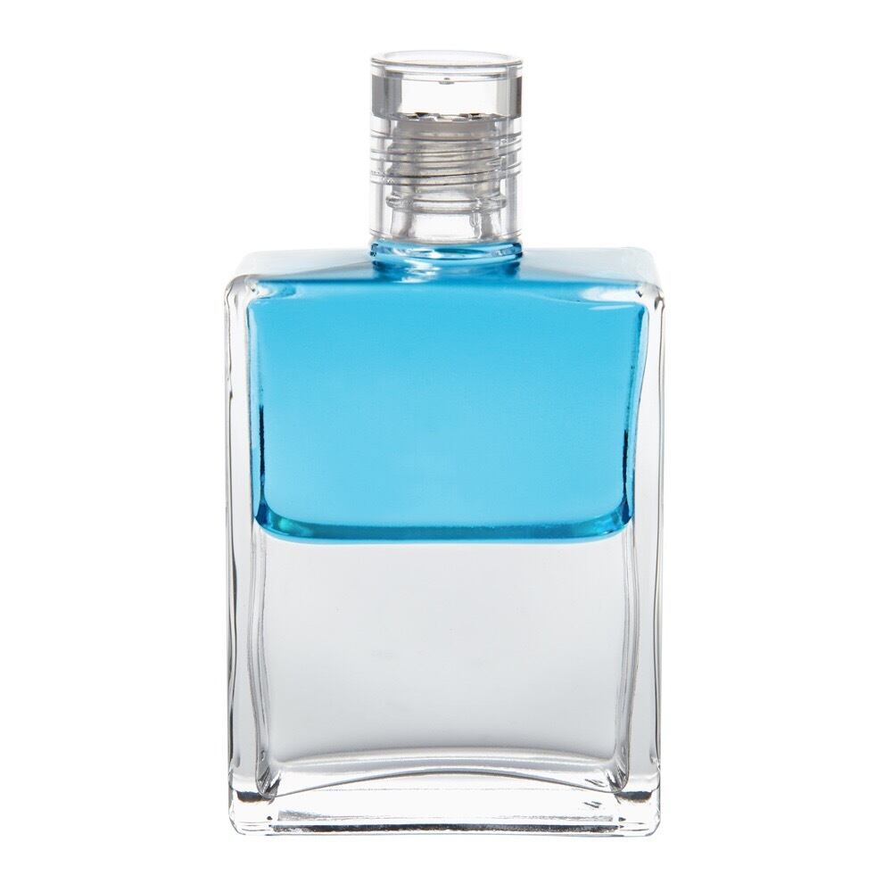 Aura-Soma®︎イクイリブリアムボトル80-99 | in the rainbow online shop