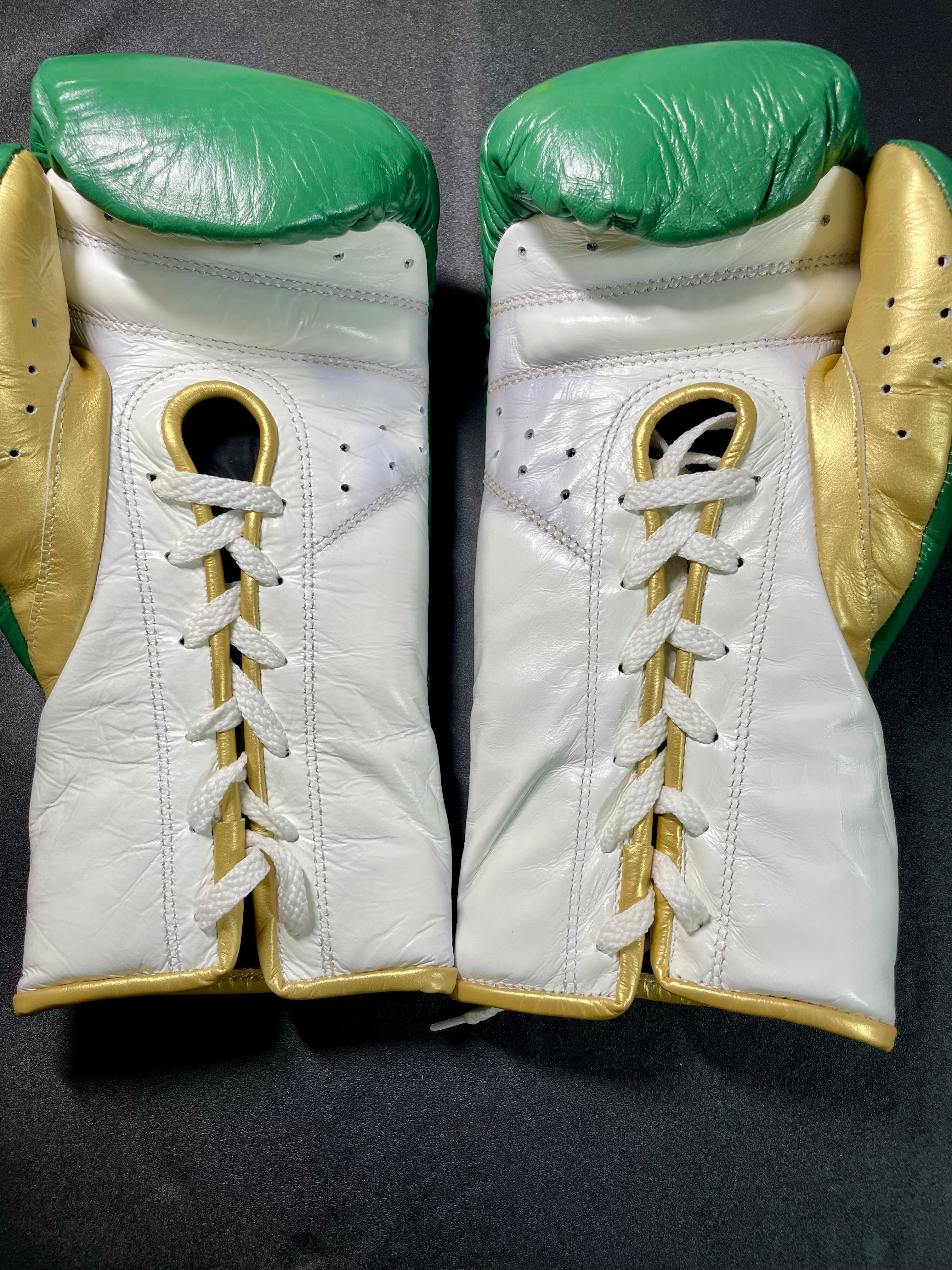 翌日発送カスタムカラーEverlastエバーラストエリートプロファイト