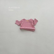 Blackbean 26/SS(Baby)Light Bebe Tee